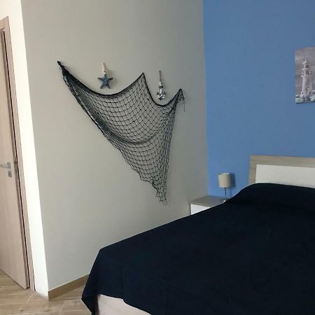 B&B Stella Del Mare LMP Exterior foto
